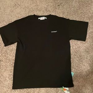 Off-White Tee